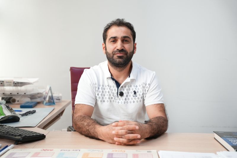 Alzheimer Hastalığına İlişkin Uzmanından Önemli Değerlendirmeler