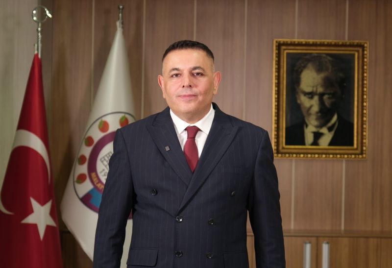 TSO’dan Üyelerine Ücretsiz Dijital Dönüşüm Destek Programı