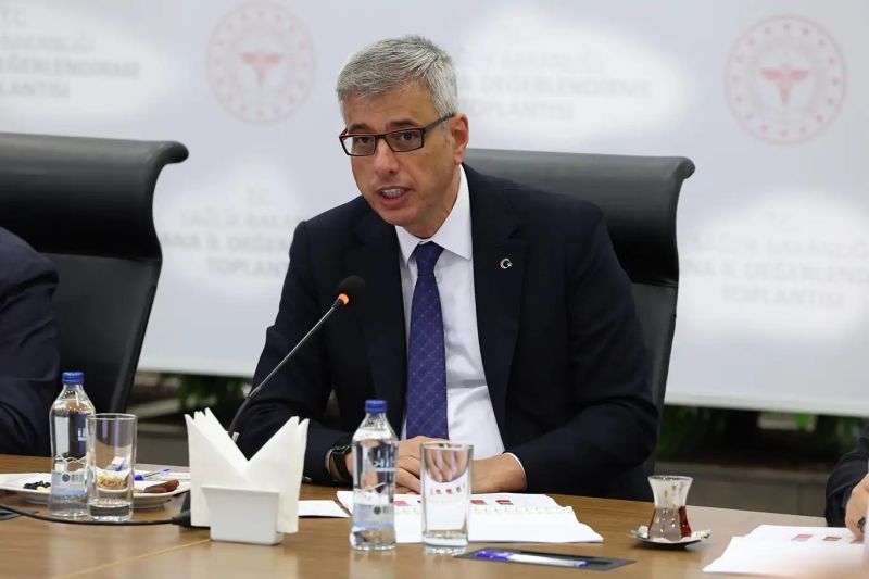 Başakşehir'deki Okul Kavgasında 8 Öğrencinin Tedavisi Sürüyor