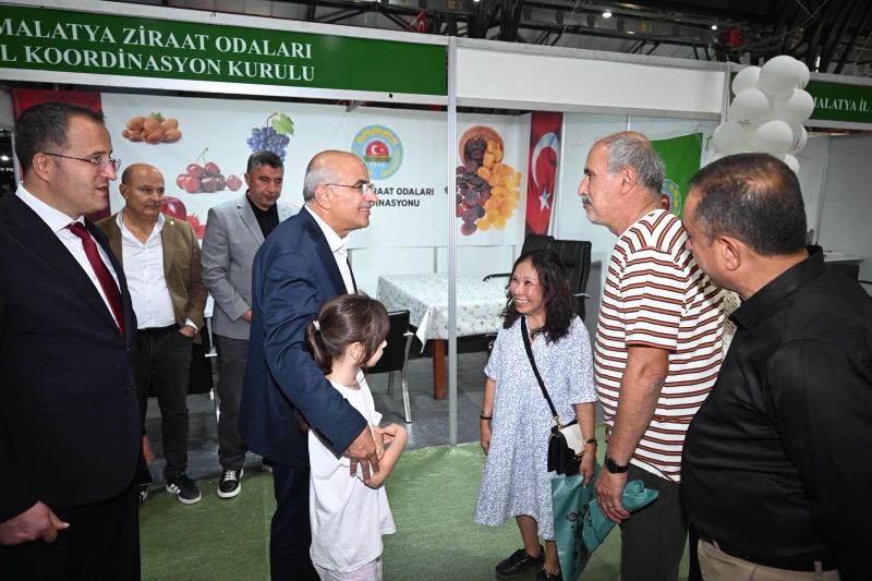 Sami Er’in Deprem Bilmecesi