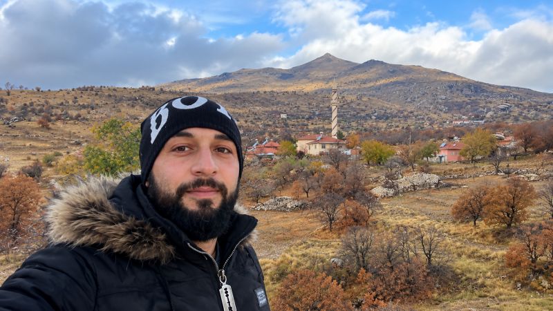 Malatya’da Yürek Burkan Olay: Anne ve Oğlu Aynı Gün Hayatını Kaybetti