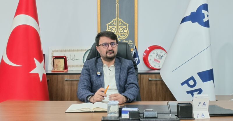 Zelyurt: “TMO Bu Saatten Sonra Taban Fiyat Açıklamasın!”
