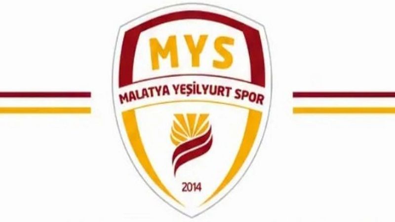 Malatya Yeşilyurt Spor’dan Bitlis Spor Maçı Sonrası Sert Açıklama!