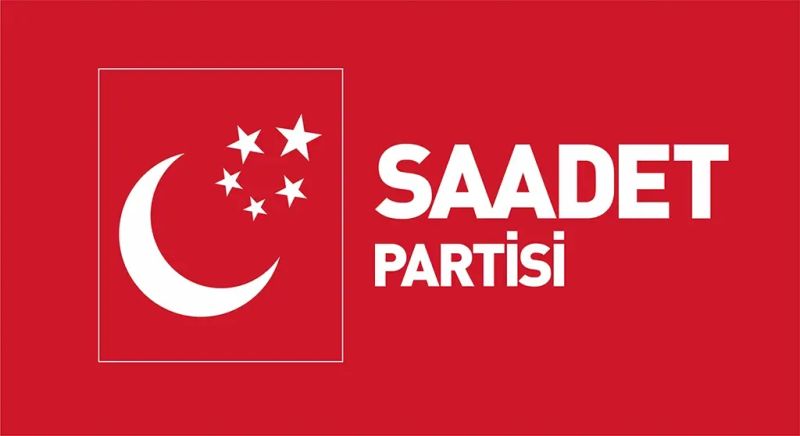 "Belediye Bütçesi Şahsi Kaynak Değil, Milletin Emanetidir!"
