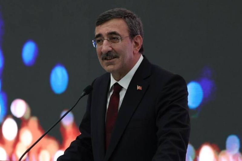 Emekli Maaş Düzenlemesinde Yeni Formüller Gündemde