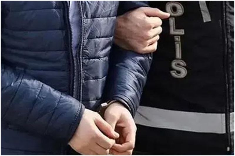 Sahte TOKİ Sitelerine Operasyon: 6 Tutuklama