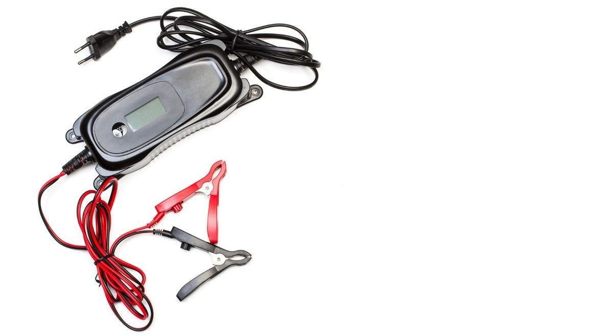 Voltaj Düşürücü Nedir?