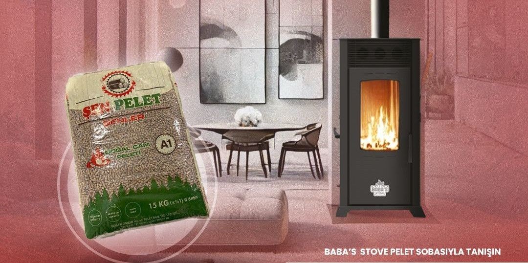 Sıcak ve Ekonomik Çözümler!