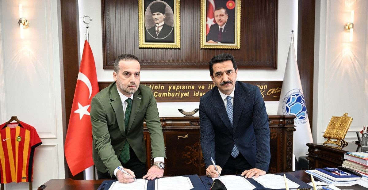 Malatya'da Taziye Evi Seferberliği Başladı