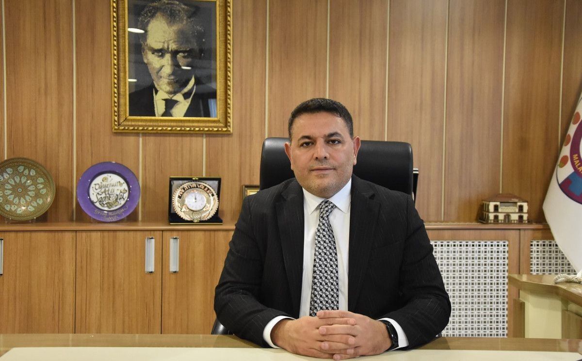 Sadıkoğlu’ndan kayısı üreticileri için acil destek çağrısı!