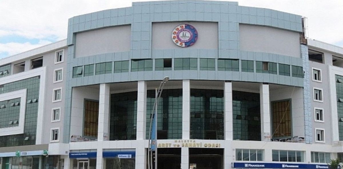 Sadıkoğlu: “Malatya afet bölgesi ilan edilmeli”