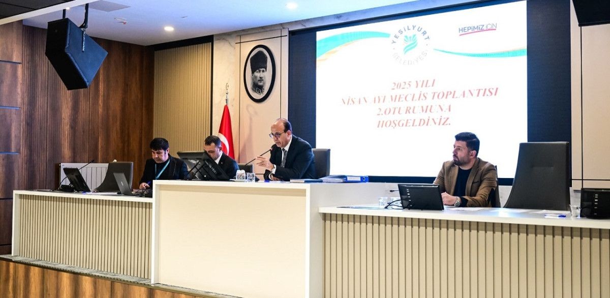 Prof. Dr. Geçit “Çiftçilerimizin ve Üreticilerimizin Yanındayız”