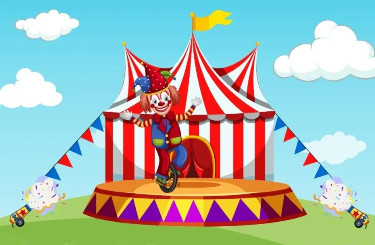 Yeşilyurt Belediyesi, ‘2025 Aile Yılı’ Etkinliklerine Bir Yenisini Daha Ekliyor