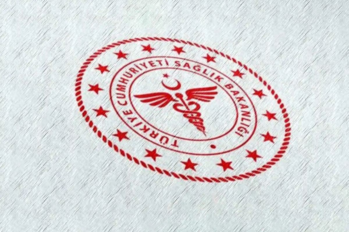 Sağlık turizminde yeni dönem