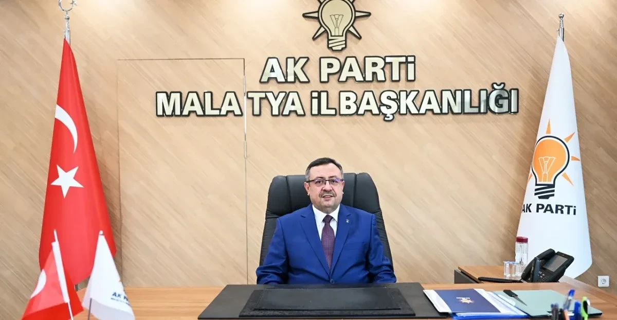 Başkan Bakan, Beyninde Pıhtı Atması Sonucu Hastaneye Kaldırıldı