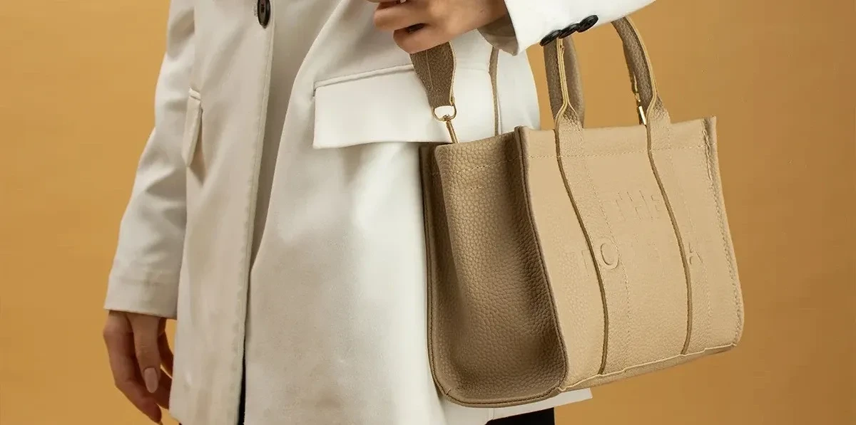 Hangi Çanta Modelleri Zamansız Şıklık Sunar?