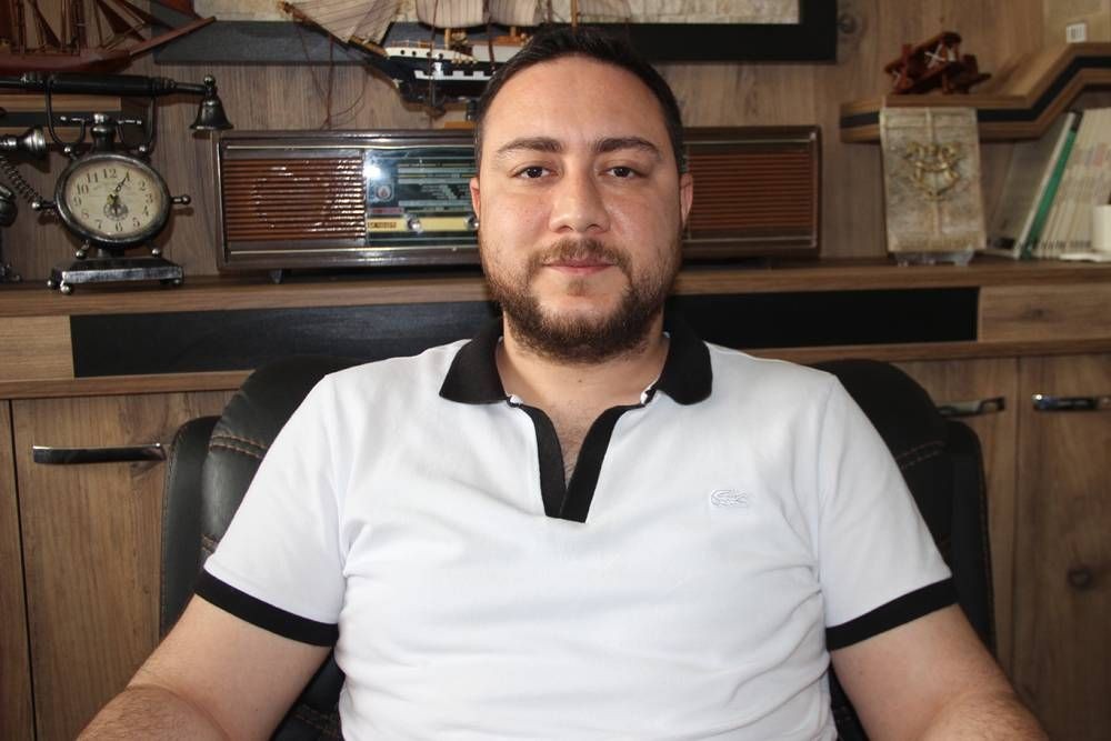 Psikolog Aşut: Kıyas ve iletişimsizlik boşanmayı tetikliyor