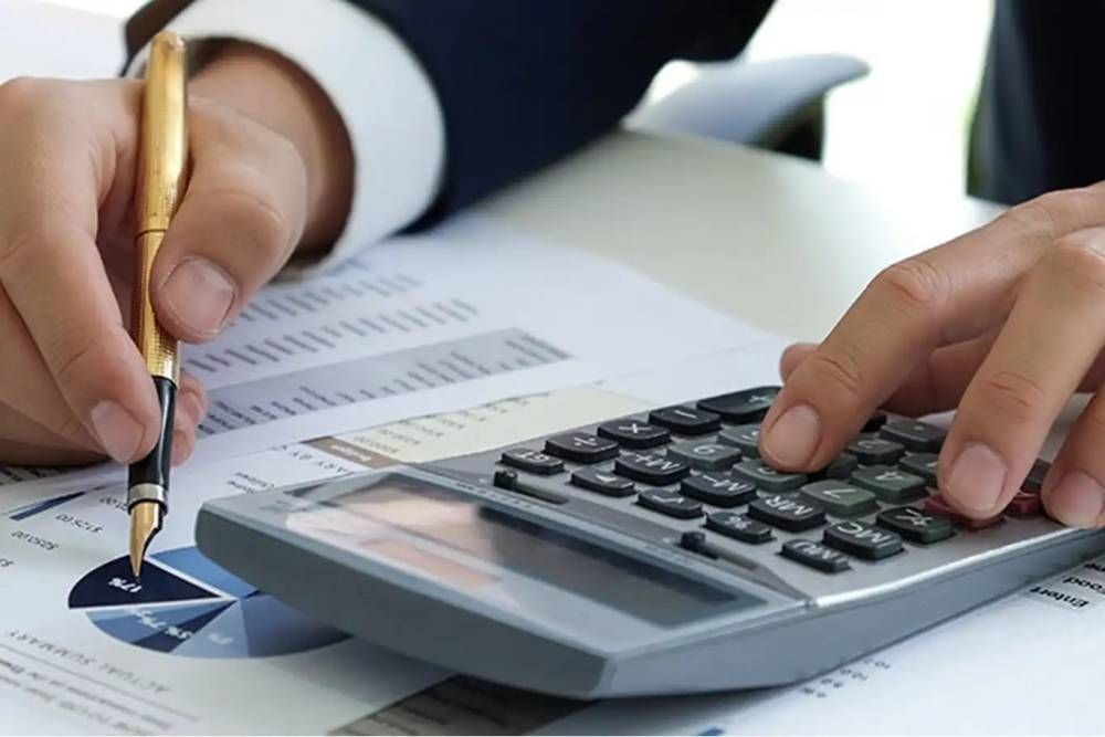 Kurumlar vergisi beyanında son gün