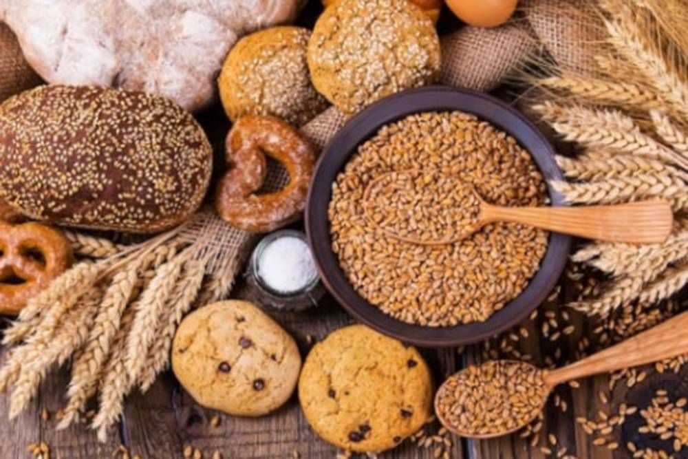 Çölyak hastalığı nedir, tedavi yöntemleri nelerdir?