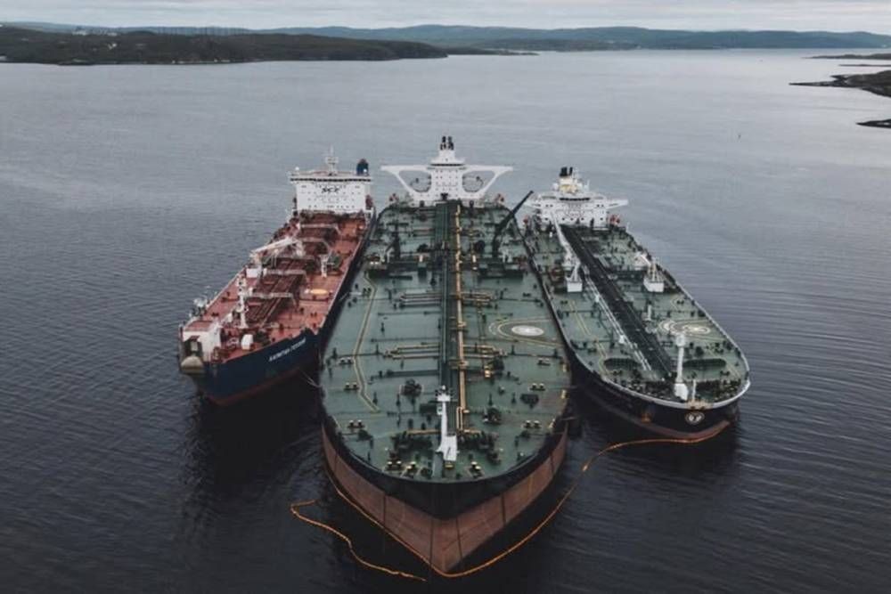 İngiltere, Rusya'ya şimdiye kadarki en büyük yaptırım paketini açıkladı