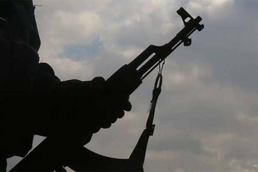 PKK fesih kararını açıkladı