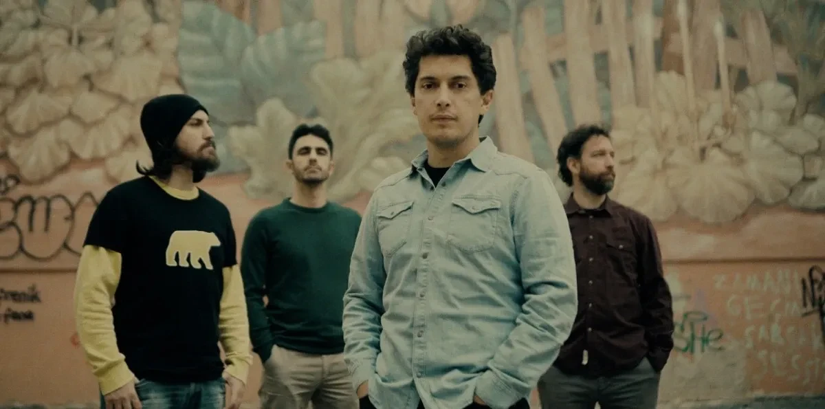 Ağbaba, Gençlere Verdiği Sözü Tutmaya Devam Ediyor