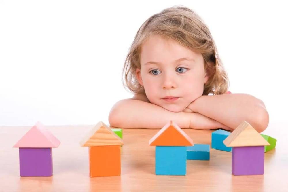 Hafif otizmde de multidisipliner yaklaşım önemli