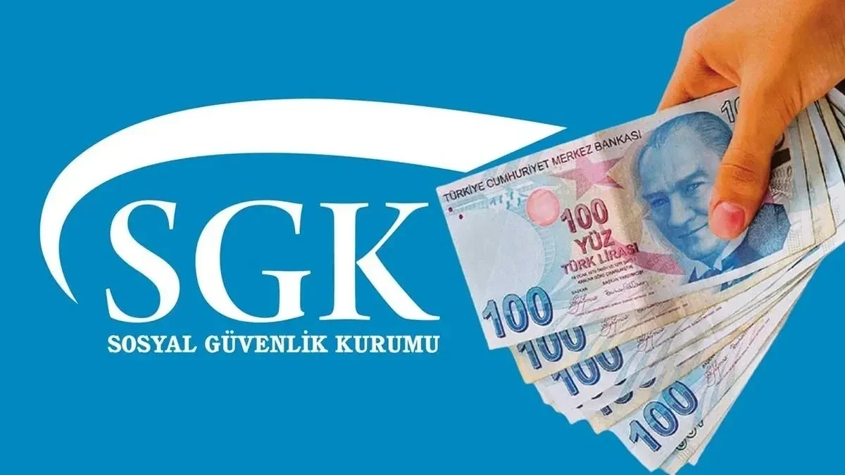 SGK Prim Borçları İçin Yapılandırma Sürecinde Son Gün 2 Haziran