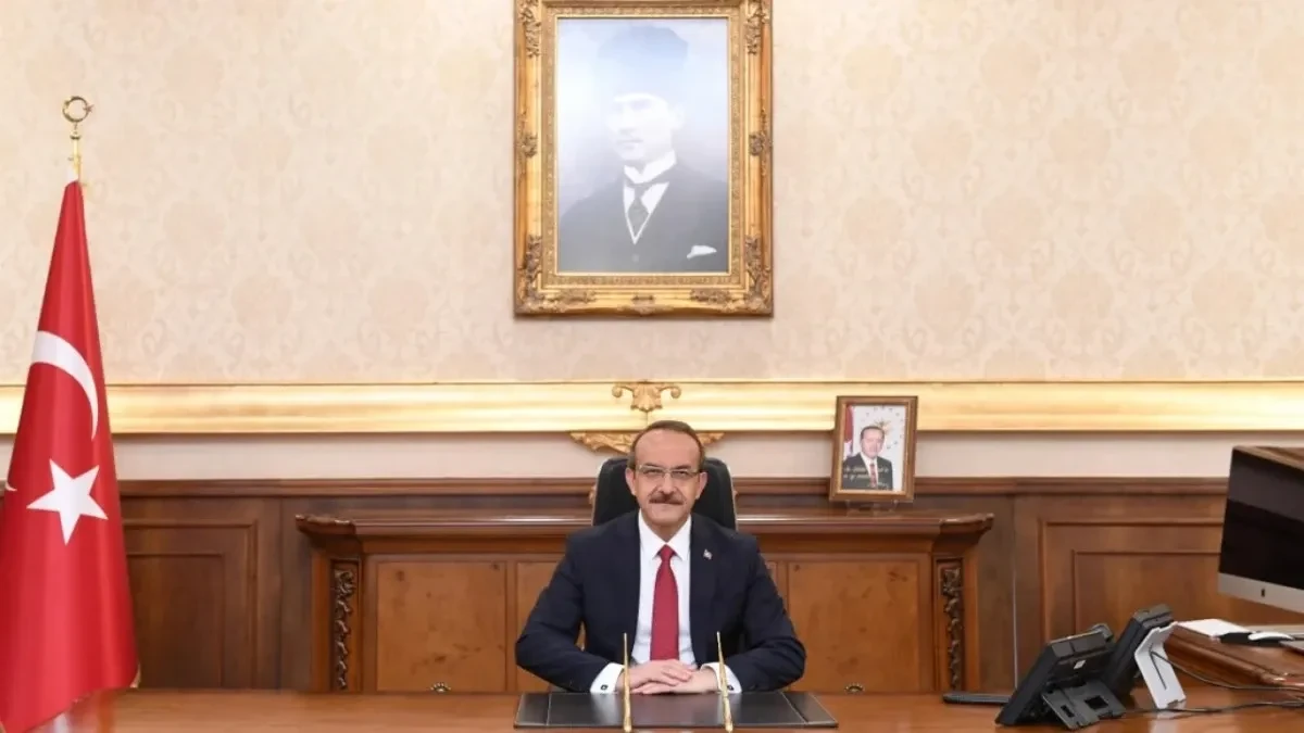 Malatya'yı Malatyalıdan Fazla Sahiplenmek