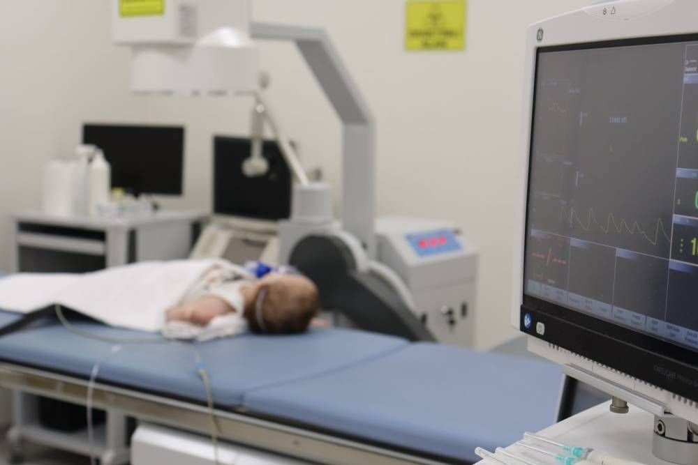 Dr. Göçer: Yazın çocuklarda el-ayak-ağız hastalığı artıyor