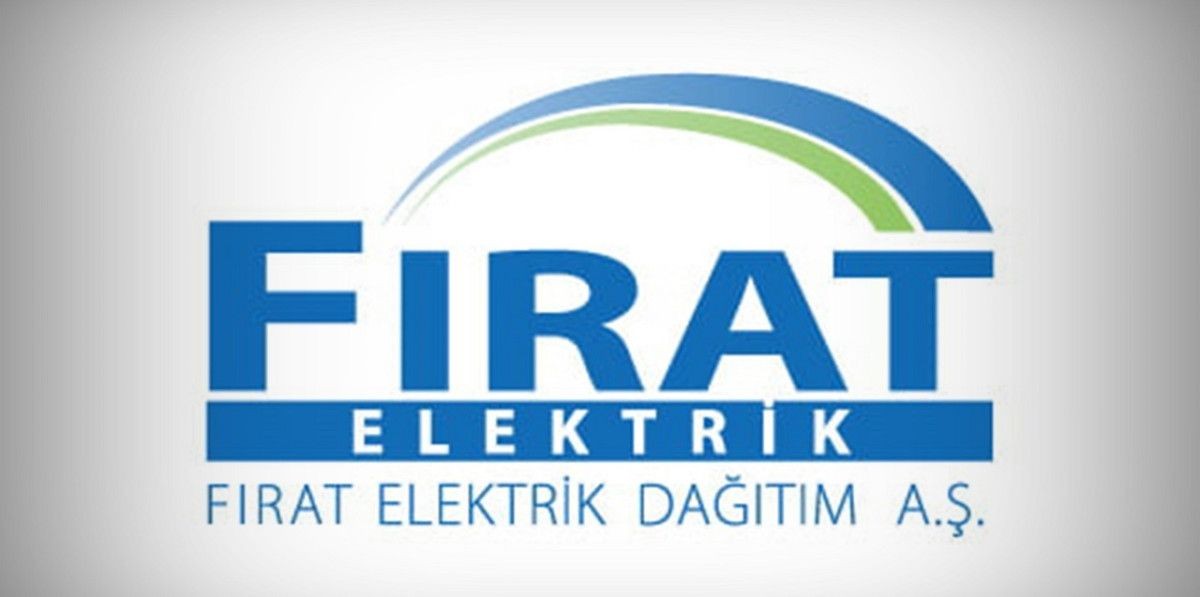 FEDAŞ "Hasarlara Ait Onarım Çalışmaları da Devam Etmektedir"