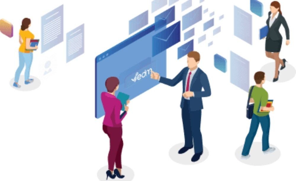 Firmaların E-Dönüşüm İle Kavuştuğu %80 Civarı Tasarruf