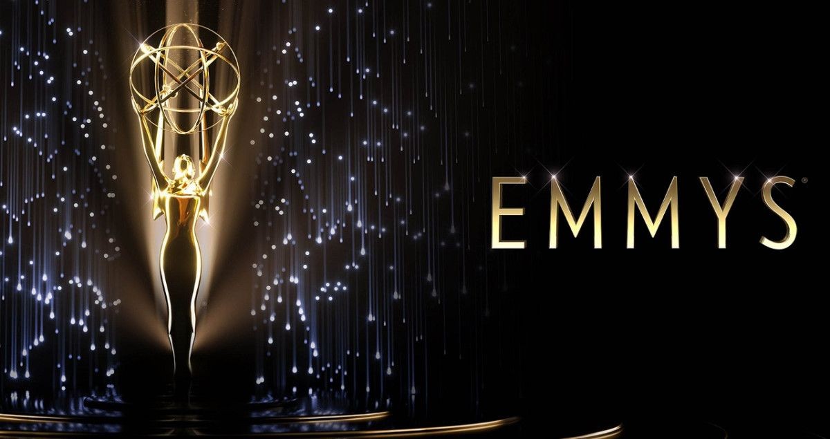 2024 Emmy Ödülleri Sahiplerini Buldu!