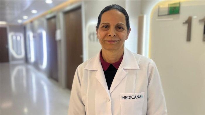 Uzmanından çocuklarda obezite ile mücadelede ebeveynlere tavsiyeler