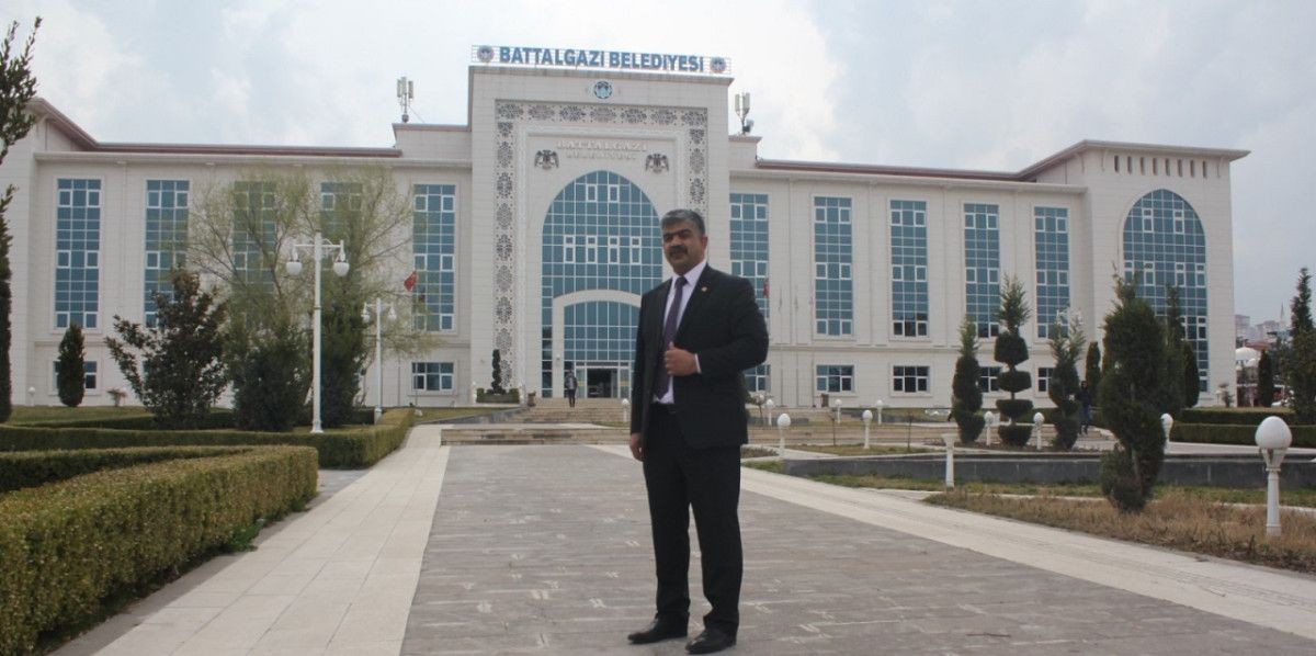 Karakuş “Kazanılan Zafer Gelecek Nesillere Aktarılmalı”