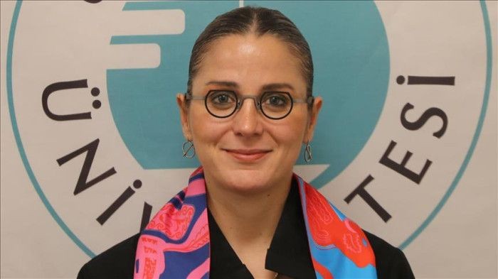 Uzmanından "yanlış diyet" uyarıları