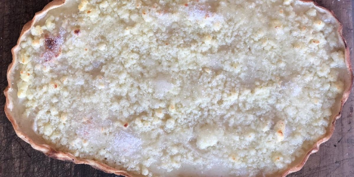 Arapgir Peynirli Ekmeği Coğrafi İşaret Tescil Belgesi Aldı