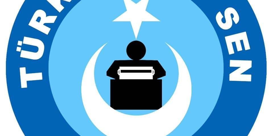 Türk Büro Sen Malatya Şube Başkanı Çınar "Takipçisi Olacağız"