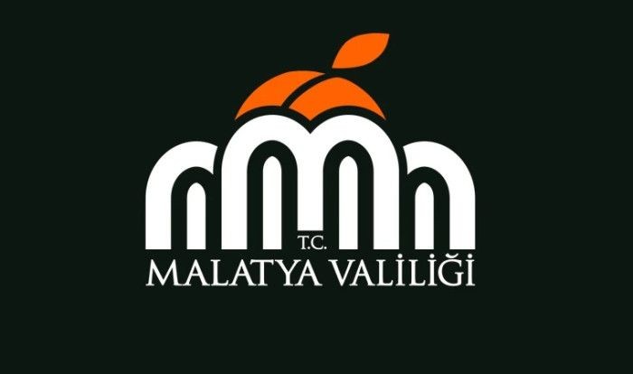 Malatya'da "asılsız ihbar"a para cezası başlıyor