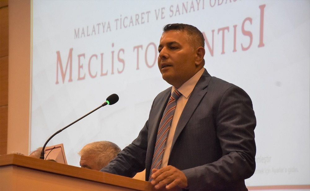 “İhracatımız yükseliyor, ancak maliyetler daha hızlı artıyor”