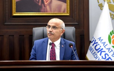 "36 bini aşkın hak sahibimizin yuvası ve iş yeri belli oldu"