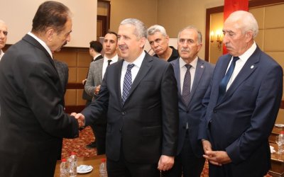 "7200 Prim Günü ve ÖTV'siz Araç Müjdesi Bekliyoruz!"