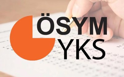 2025 YKS sonuçları açıklandı