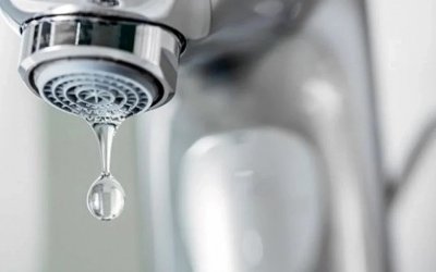 Malatya'da Su Krizi: Su mu Yetersiz? Yönetim mi?