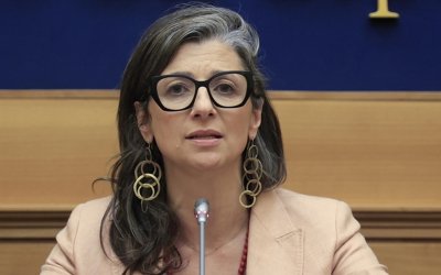 BM Raportöründen UEFA’ya çağrı: israili müsabakalardan men edin