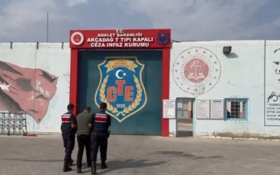 Malatya’da FETÖ operasyonu: Çok sayıda şüpheli yakalandı