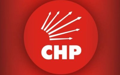 CHP heyeti Malatya’da saha çalışması yapacak