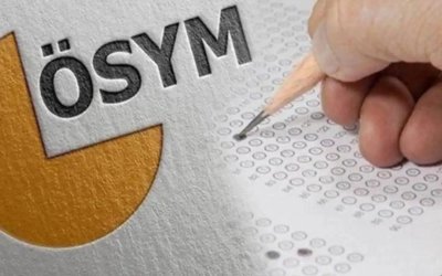 e-TEP sonuçları açıklandı