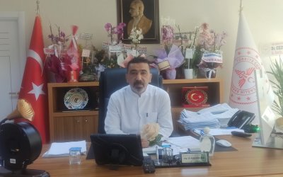 “Depremi hepimiz yaşadık, en büyük sorun psikolojik travma oldu”