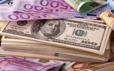 Döviz kurları haftaya nasıl başladı?